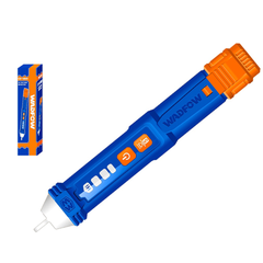 Bút thử điện xoay chiều 12V~1000V Wadfow WTP3501