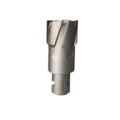 TCT-M3-20/35