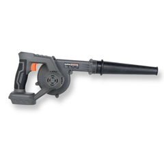 G1-E200C-T3