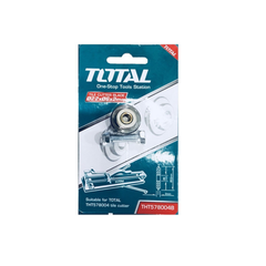 Lưỡi thay thế cho bàn cắt gạch Total THT578004B