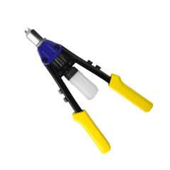 KJ-230