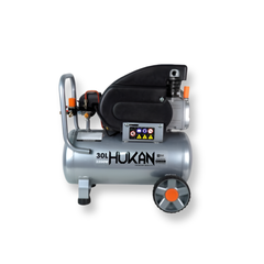 may-nen-khi-co-dau-gen-2-pro-hukan-g2-ncd90-30l