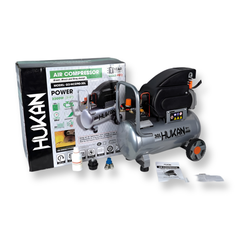 may-nen-khi-co-dau-gen-2-pro-hukan-g2-ncd90-30l
