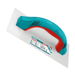 Bàn chà 230x100mm Total THT952316