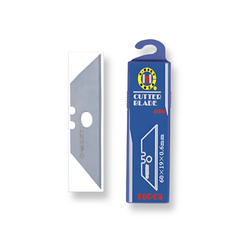 luoi-cat-60x19x0-6mm-cmart-a0044