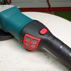 Máy mài góc điện không chổi than 4500W 180mm BODA BLG5-180