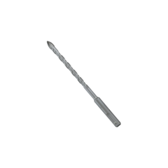 KBL4S-08X160