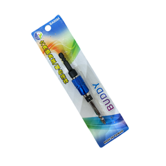 dau-bat-vit-lac-leo-buddy-ba0084