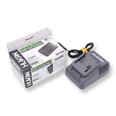 sac-nhanh-2a-gen-2-hukan-g2adt202a