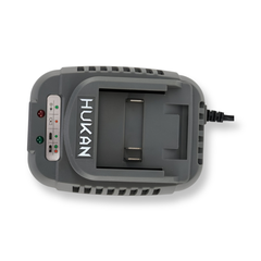 sac-21v-gen-2-hukan-adt21015