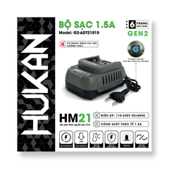 sac-21v-gen-2-hukan-adt21015