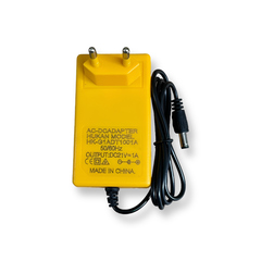 sac-1a-hukan-g1adt1001a