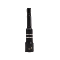Đầu bắn tôn 8mm mới có nam châm, kiểu dài Kingblue ST08G