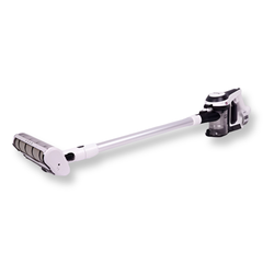 than-may-hut-bui-dung-pin-hukan-hm21-g2-hvc201bl-t