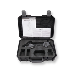 than-may-cat-canh-dung-pin-hukan-m16-g2-kcc3130-t