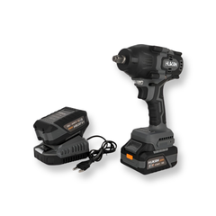 may-ban-bu-long-dung-pin-hukan-hm21-g2-iw850n-2