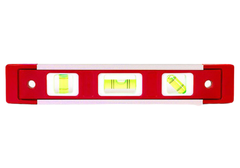 Thước thuỷ có từ tính WORKPRO - WP262025