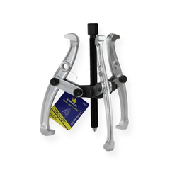 Cảo 3 Chấu 3inch Kingblue K3C3