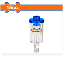 Đầu lọc khí 15cc Wadfow WFF2602