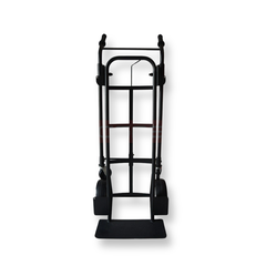 Xe đẩy hàng đa năng 04 bánh CSPS VNTR2100BB2B