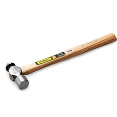 Búa gò bi cán gỗ Stanley 54-192-23