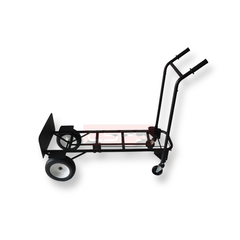 Xe đẩy hàng đa năng 04 bánh CSPS VNTR2100BB2B