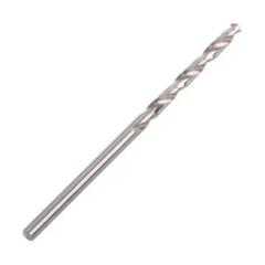 Mũi khoan sắt HSS 2.5mm Stanley STA50024B10
