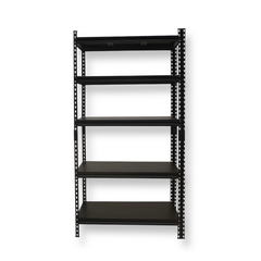 Kệ théo đa năng 5 tầng 107cm CSPS VNSV107A5BB2