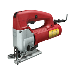 may-cua-long-580w-dck-kmq85s