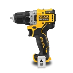 Thân máy khoan pin 12V Dewalt DCD701N