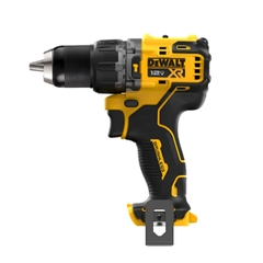 Thân máy khoan cầm tay 12V Dewalt DCD706N