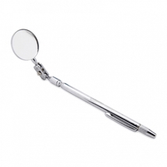 Kính soi kỹ thuật 3 chức năng Whirlpower U033-01-250