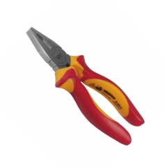 Kìm tổ hợp cách điện 1000V chuyên dùng 8