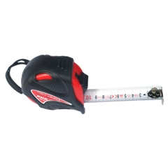 Thước kéo (cuộn) Nhật 7.5m CE hệ mét KDS PGX25-75WM2