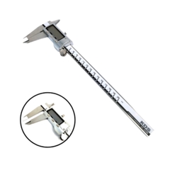 Thước cặp điện tử KDS DC-150, DC-200, DC-300 150, 200, 300mm