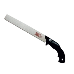 Cưa gỗ và nhựa KDS PW-235