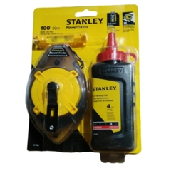 Bật mực và mực Stanley 47-465