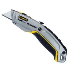 Dao rọc cáp 2 lưỡi đa năng 175mm Stanley 10-789