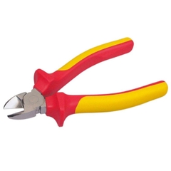 Kìm cắt dây điện 6