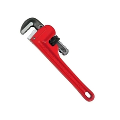 Mỏ lết răng 300mm-12