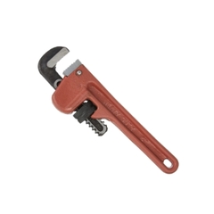 Mỏ Lết Răng 150mm-6