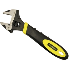 Mỏ Lết Maxsteel TM 08