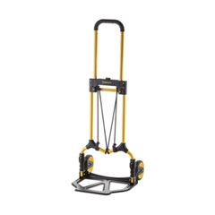 Xe đẩy hàng bằng tay 2 bánh Stanley SXWTD-FT580
