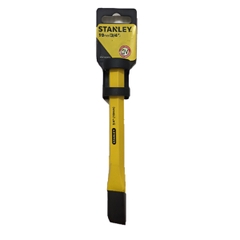 Đục sắt dẹp 19mm Stanley STHT16289-8