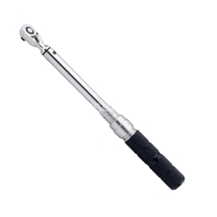 Cần lực Stanley 1/2 và 1/4 inch STMT73589-8 và STMT73587-8