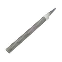 Dũa lòng mo 12″ Stanley 22-189B
