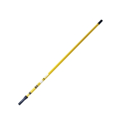 Cán nối cọ lăn sơn Stanley 1-29-671