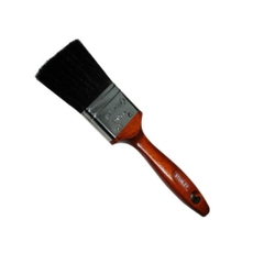 Cọ sơn AllMaster 1
