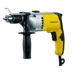 Máy khoan điện 720W Stanley STDH7213