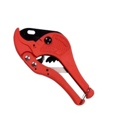 Kéo cắt ống nhựa 42mm Stanley 14-442-22